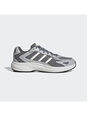 Adidas Eclyptıx 2000 Gri Erkek Sneaker JR5154