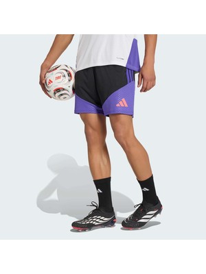 Adidas Tiro 26 Competition Training Erkek Şort (KS5315)