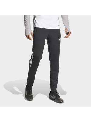 Adidas TIRO26 Competition Erkek Siyah Eşofman Altı (KA5119)