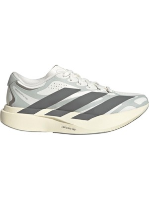 Adidas  Adizero Evo Sl Exo Kadın Koşu Ayakkabısı (KJ0440)