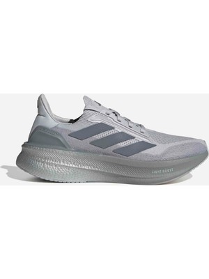 Adidas Ultraboost 5x Running Erkek Spor Ayakkabı
