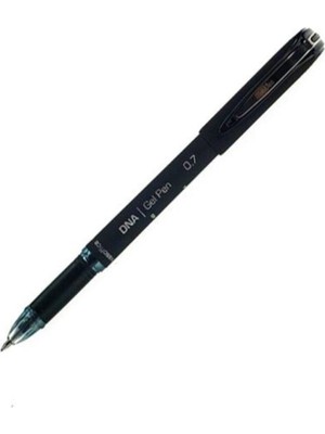 Scrikss Dna  Gel Pen 0,7 Imza Kalemi