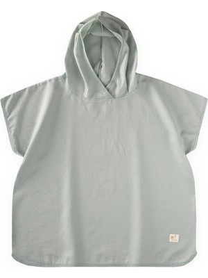 Cigit Pike Panço Standart Mint Yeşili