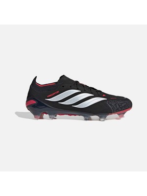 Adidas Predator Elite Fg SS26 Erkek Krampon