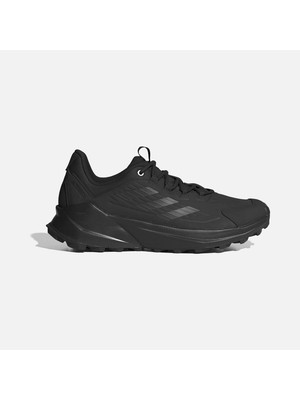Adidas Terrex Trailmaker 2 Lea Erkek Outdoor Ayakkabı