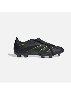 Adidas Predator League Ft Fg/mg Krampon