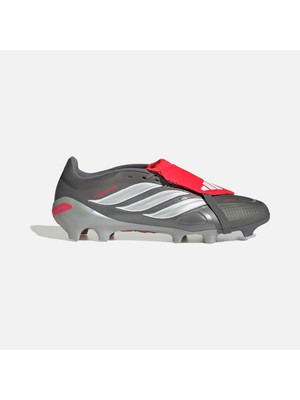 Adidas Predator League Ft Erkek Krampon