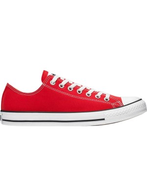 Converse Chuck Taylor All Star Kadın Günlük Ayakkabı