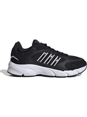 Adidas Erkek Crazychaos 2000 Ayakkabı IG4406
