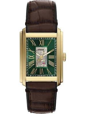 Fossil FME3271 Erkek Kol Saati