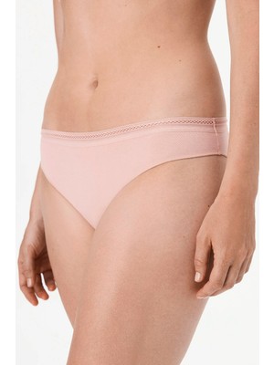 Penti Easy Pamuklu Slip Külot