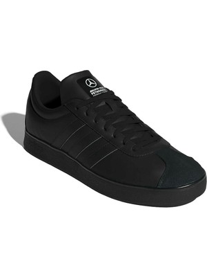 Adidas Erkek Vl Court Mer Ayakkabı KI6079
