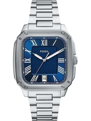Fossil FFS6121 Erkek Kol Saati