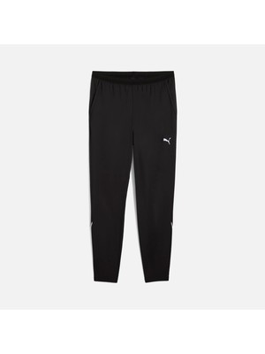 Puma Drycell Everyday Cloudspun Tapered Running Erkek Eşofman Altı