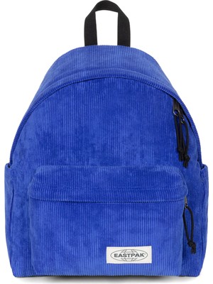 Eastpak Day Pakr Unisex Renkli Sırt Çantası