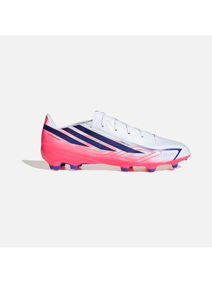 Adidas F50 Hyperfast League Fg Erkek Krampon