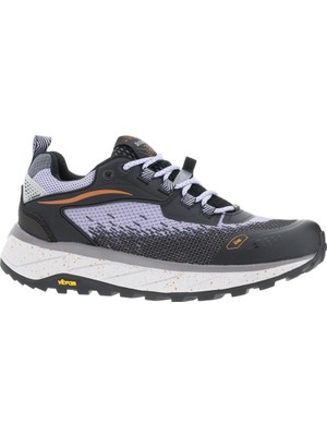 Treksta Bestard Speedwave Lady Iı