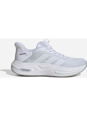 Adidas Cloudfoam Cuxxion Kadın Spor Ayakkabı