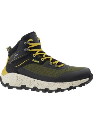 Treksta Bestard Crosswave