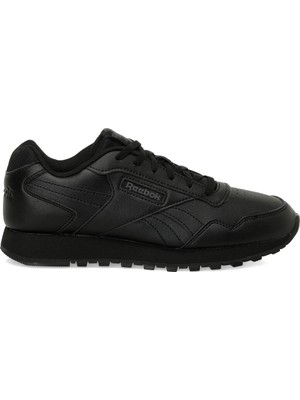 Reebok Glıde Siyah Erkek Çocuk Sneaker