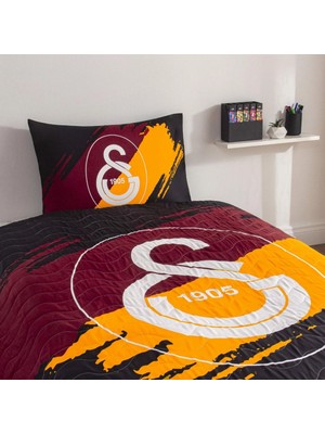 Taç Lisanslı Galatasaray Aslan Complete Set