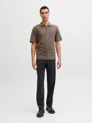 Jack & Jones Jack&jones Jpstkane Chase Coolmax Chıno Erkek Pantolon 12293402