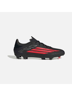 Adidas F50 League Fg/mg SS26 Erkek Krampon