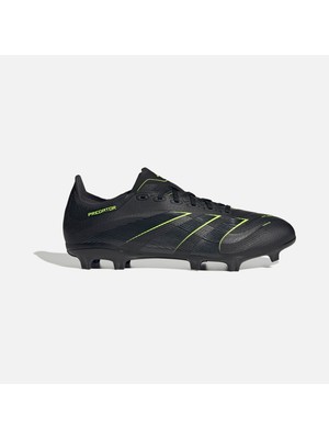 Adidas Predator League Fg/mg Krampon