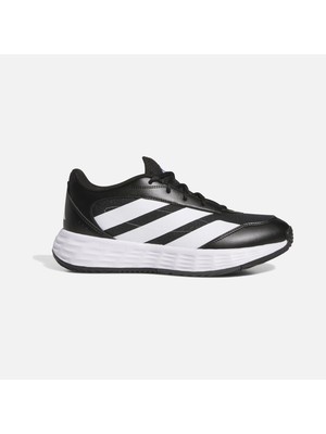 Adidas Gamechaser Erkek Basketbol Ayakkabısı