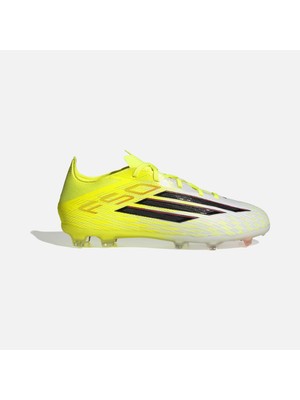 Adidas F50 Elite Fg Jr Çocuk Krampon