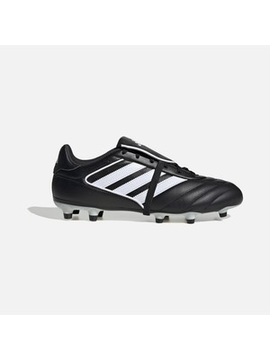 adidas Copa Gloro  FG Firm-Ground Erkek Krampon