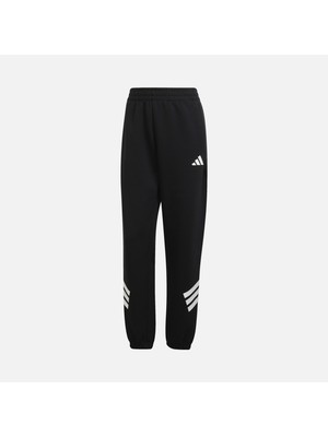 adidas Sportswear Future Icons 3-Stripes Kadın Eşofman Altı