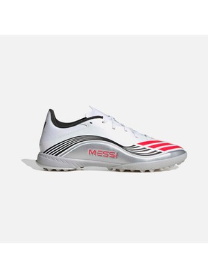 Adidas F50 Messi League Tf Erkek Halı Saha Ayakkabısı
