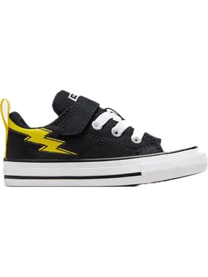 Converse Ctas Malden Street 1V Ox Unisex Çocuk Günlük Ayakkabı