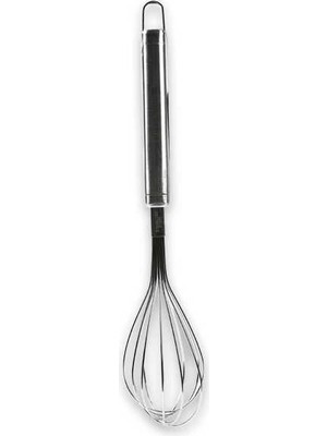 Bezos 1403 Yumurta Cirpici