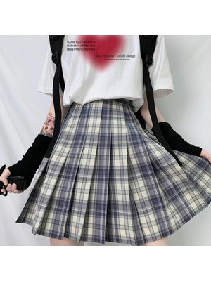 Touz Aesthetic Heart Baskılı Beyaz Unisex Oversize T-Shirt