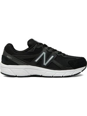 New Balance M4806KG Siyah Unisex Günlük Spor Ayakkabı