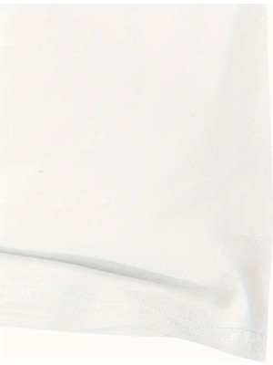 Touz Pinterest Design Unisex Oversize T-Shirt
