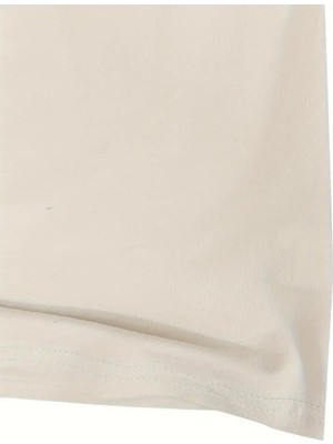 Touz Summer Pinterest Design Unisex Oversize T-Shirt
