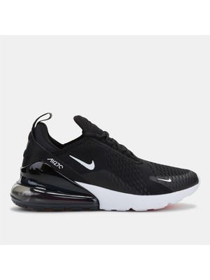 Nike Erkek Air Max 270 Ayakkabı AH8050002