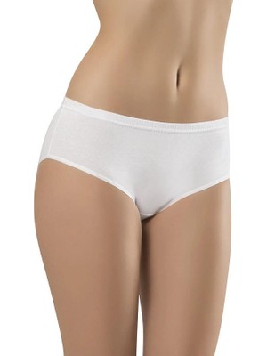 Erdem 2507 Bayan Ribana Bikini
