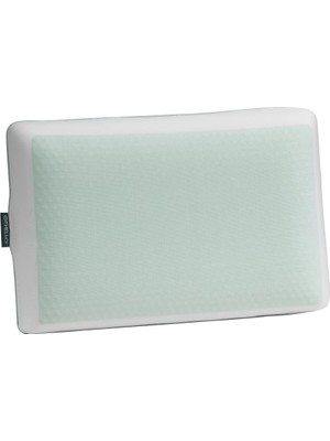 Othello Medica Bubblegel Yastık 60X40/14 cm
