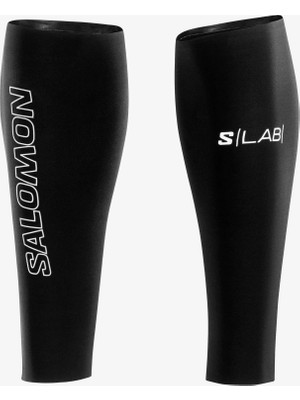 Salomon S/lab Speed Deep Siyah TOZLUK.27412