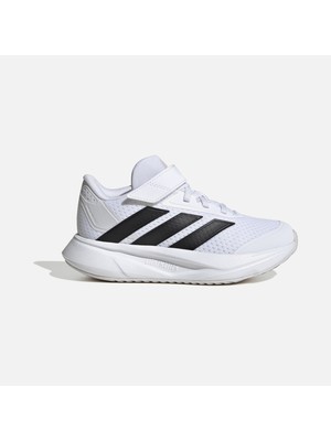 Adidas Duramo Sl 2 El C Running (Ps) Çocuk Spor Ayakkabı