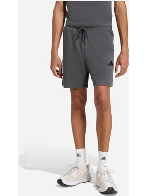 Adidas Camo Print Erkek Şort