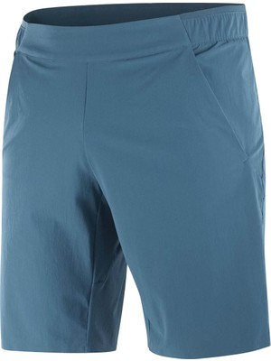 Wayfarer Ease Shorts M