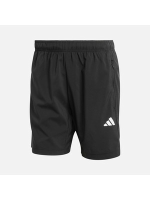 adidas Workout Essentials Base Woven Erkek Şort