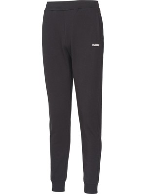Hummel Erkek Eşofman Altı