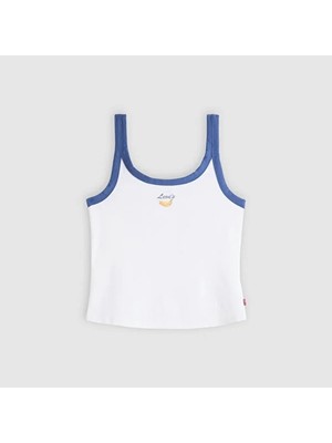 Levi's Graphic Essential Tank Top