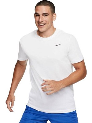 Nike Dri-Fıt Fitness T-Shirt